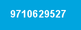 9710629527
