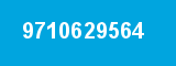 9710629564