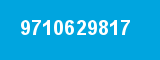 9710629817 9710629817