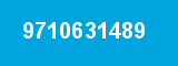9710631489 9710631489