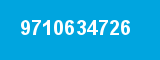 9710634726 9710634726