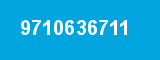 9710636711 9710636711