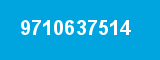 9710637514