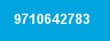 9710642783 9710642783