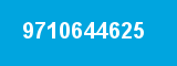 9710644625 9710644625