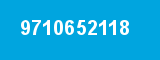 9710652118 9710652118