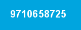 9710658725 9710658725