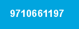 9710661197
