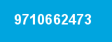 9710662473 9710662473