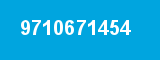 9710671454 9710671454
