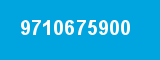 9710675900 9710675900