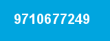 9710677249