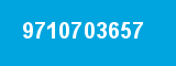 9710703657 9710703657