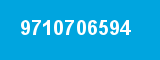 9710706594