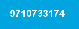 9710733174