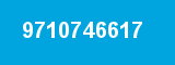 9710746617 9710746617
