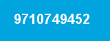 9710749452