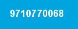 9710770068 9710770068