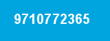 9710772365