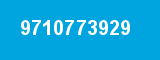 9710773929 9710773929