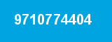 9710774404 9710774404