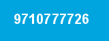 9710777726 9710777726