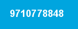 9710778848 9710778848