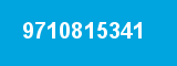 9710815341 9710815341