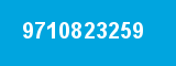9710823259 9710823259