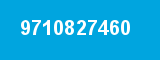 9710827460 9710827460