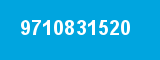 9710831520 9710831520