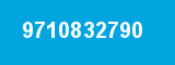 9710832790 9710832790