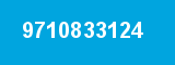 9710833124