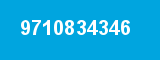 9710834346 9710834346