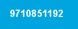 9710851192