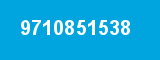 9710851538 9710851538
