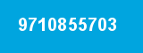 9710855703 9710855703