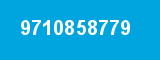 9710858779 9710858779