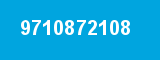9710872108