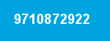 9710872922 9710872922