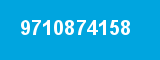 9710874158 9710874158
