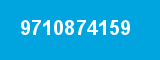 9710874159 9710874159