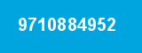 9710884952 9710884952