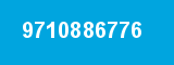 9710886776