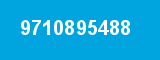 9710895488 9710895488