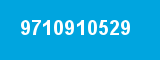 9710910529 9710910529