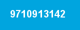 9710913142