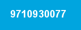 9710930077