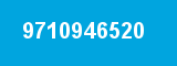 9710946520