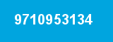 9710953134 9710953134